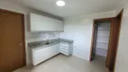 Foto 16 de Apartamento com 3 Quartos para alugar, 121m² em Jardim Botânico, Ribeirão Preto