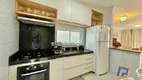 Foto 8 de Casa de Condomínio com 3 Quartos à venda, 84m² em Lagoa Redonda, Fortaleza