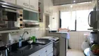 Foto 30 de Apartamento com 2 Quartos à venda, 83m² em Canto do Forte, Praia Grande