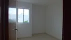 Foto 11 de Apartamento com 2 Quartos à venda, 56m² em Bancários, João Pessoa