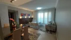Foto 4 de Apartamento com 3 Quartos à venda, 136m² em Alvorada, Cuiabá