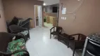 Foto 12 de Casa com 3 Quartos à venda, 280m² em Maraponga, Fortaleza