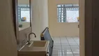 Foto 4 de Casa com 2 Quartos à venda, 77m² em Parque Jambeiro, Campinas