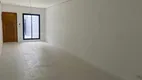 Foto 10 de Casa com 3 Quartos à venda, 120m² em Santo Amaro, São Paulo