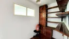 Foto 39 de Casa de Condomínio com 2 Quartos à venda, 185m² em Nova Higienópolis, Jandira