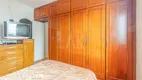 Foto 24 de Apartamento com 3 Quartos à venda, 120m² em Prado, Belo Horizonte