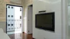 Foto 3 de Apartamento com 3 Quartos à venda, 270m² em Pacaembu, São Paulo