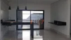 Foto 5 de Casa de Condomínio com 3 Quartos à venda, 194m² em Condominio Ibiti Reserva, Sorocaba