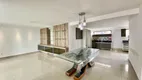 Foto 2 de Apartamento com 4 Quartos à venda, 168m² em João Agripino, João Pessoa