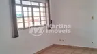 Foto 36 de Casa com 4 Quartos para alugar, 145m² em Km 18, Osasco