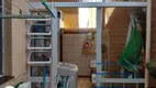 Foto 3 de Casa de Condomínio com 2 Quartos à venda, 45m² em Cibratel II, Itanhaém