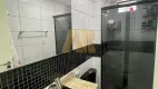 Foto 16 de Apartamento com 3 Quartos à venda, 100m² em Jatiúca, Maceió