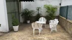 Foto 2 de Apartamento com 2 Quartos à venda, 90m² em Imbiribeira, Recife