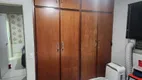 Foto 17 de Apartamento com 3 Quartos à venda, 75m² em Higienópolis, Piracicaba