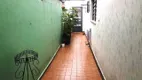 Foto 14 de Sobrado com 3 Quartos à venda, 165m² em Vila Formosa, São Paulo