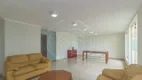 Foto 19 de Apartamento com 2 Quartos à venda, 60m² em Moema, São Paulo