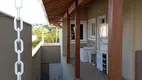 Foto 40 de Casa de Condomínio com 3 Quartos à venda, 310m² em Condomínio Residencial Fazenda Santa Helena, Bragança Paulista