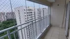 Foto 7 de Apartamento com 2 Quartos para alugar, 60m² em Ponta Negra, Manaus