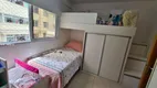 Foto 8 de Apartamento com 3 Quartos à venda, 130m² em Icaraí, Niterói
