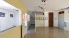 Foto 4 de Sala Comercial à venda, 95m² em Centro, Franca