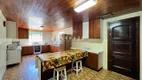 Foto 9 de Casa com 4 Quartos à venda, 381m² em Albuquerque, Teresópolis