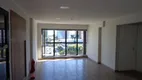 Foto 6 de Sala Comercial à venda, 66m² em Asa Norte, Brasília