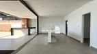 Foto 10 de Casa de Condomínio com 3 Quartos à venda, 253m² em Residencial Terras Nobres, Itatiba