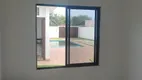 Foto 14 de Casa com 3 Quartos à venda, 150m² em Barra Mar, Barra de São Miguel