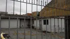 Foto 4 de Lote/Terreno à venda, 486m² em Vila Ponte Rasa, São Paulo