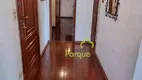 Foto 12 de Apartamento com 4 Quartos à venda, 170m² em Aclimação, São Paulo