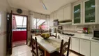 Foto 6 de Casa com 3 Quartos à venda, 243m² em Baeta Neves, São Bernardo do Campo