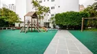 Foto 19 de Apartamento com 3 Quartos à venda, 80m² em Alto da Lapa, São Paulo