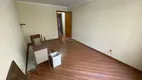 Foto 14 de Apartamento com 2 Quartos para alugar, 120m² em Alto, Teresópolis