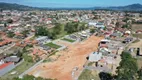 Foto 8 de Lote/Terreno à venda, 4800m² em Nova Brasília, Imbituba