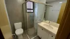 Foto 5 de Apartamento com 3 Quartos à venda, 119m² em Jardim Olhos d Agua II, Ribeirão Preto