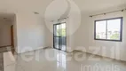 Foto 3 de Apartamento com 3 Quartos à venda, 83m² em Jardim do Lago, Campinas