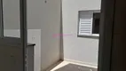 Foto 5 de Apartamento com 2 Quartos à venda, 59m² em Parque Novo Oratorio, Santo André