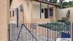 Foto 2 de Casa com 3 Quartos para venda ou aluguel, 100m² em Butantã, São Paulo
