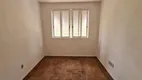 Foto 8 de Apartamento com 3 Quartos à venda, 90m² em Partenon, Porto Alegre