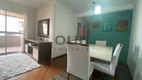 Foto 23 de Apartamento com 2 Quartos para alugar, 78m² em Perdizes, São Paulo