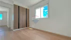 Foto 6 de Apartamento com 2 Quartos à venda, 68m² em Móoca, São Paulo