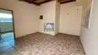 Foto 23 de Apartamento com 5 Quartos para alugar, 150m² em Baeta Neves, São Bernardo do Campo