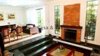 Foto 9 de Casa com 4 Quartos à venda, 465m² em Brooklin, São Paulo