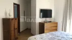 Foto 14 de Apartamento com 3 Quartos à venda, 195m² em Vila Santo Estevão, São Paulo