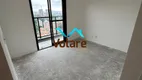 Foto 19 de Apartamento com 3 Quartos à venda, 126m² em Vila Yara, Osasco