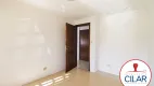 Foto 12 de Casa com 3 Quartos à venda, 216m² em São Braz, Curitiba