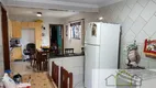 Foto 11 de Casa com 3 Quartos à venda, 480m² em Centro, Salesópolis