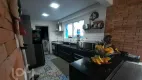 Foto 10 de Apartamento com 3 Quartos à venda, 215m² em Santa Cecília, São Paulo