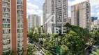 Foto 26 de Apartamento com 2 Quartos à venda, 97m² em Bela Vista, São Paulo