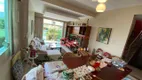 Foto 8 de Casa de Condomínio com 4 Quartos à venda, 232m² em Jardim Esperanca, Cabo Frio